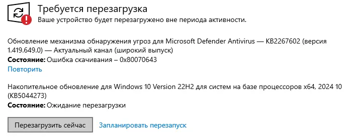 1729620923355.webp
