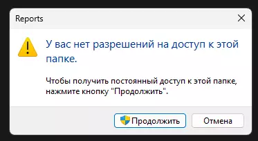 1732668694627.webp