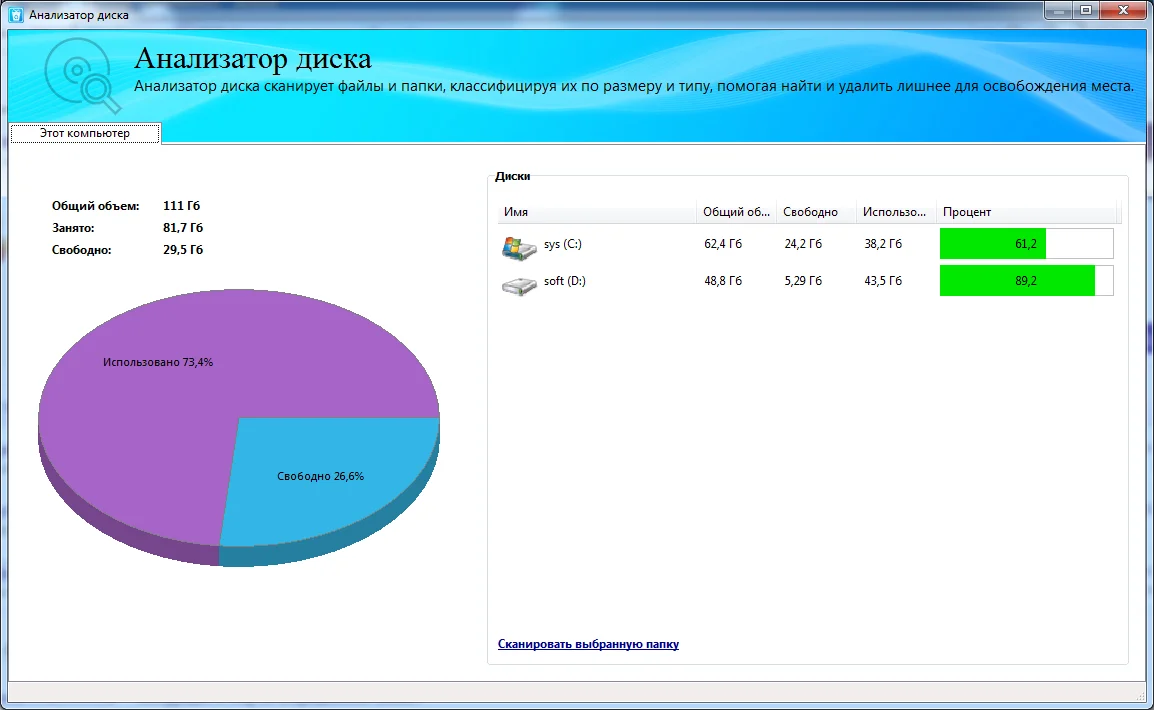 1778471247833.webp