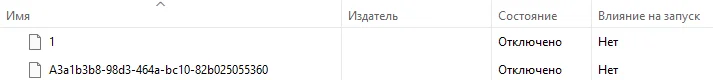 1778578786251.webp