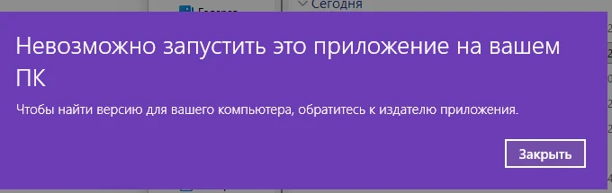 1778600803642.webp