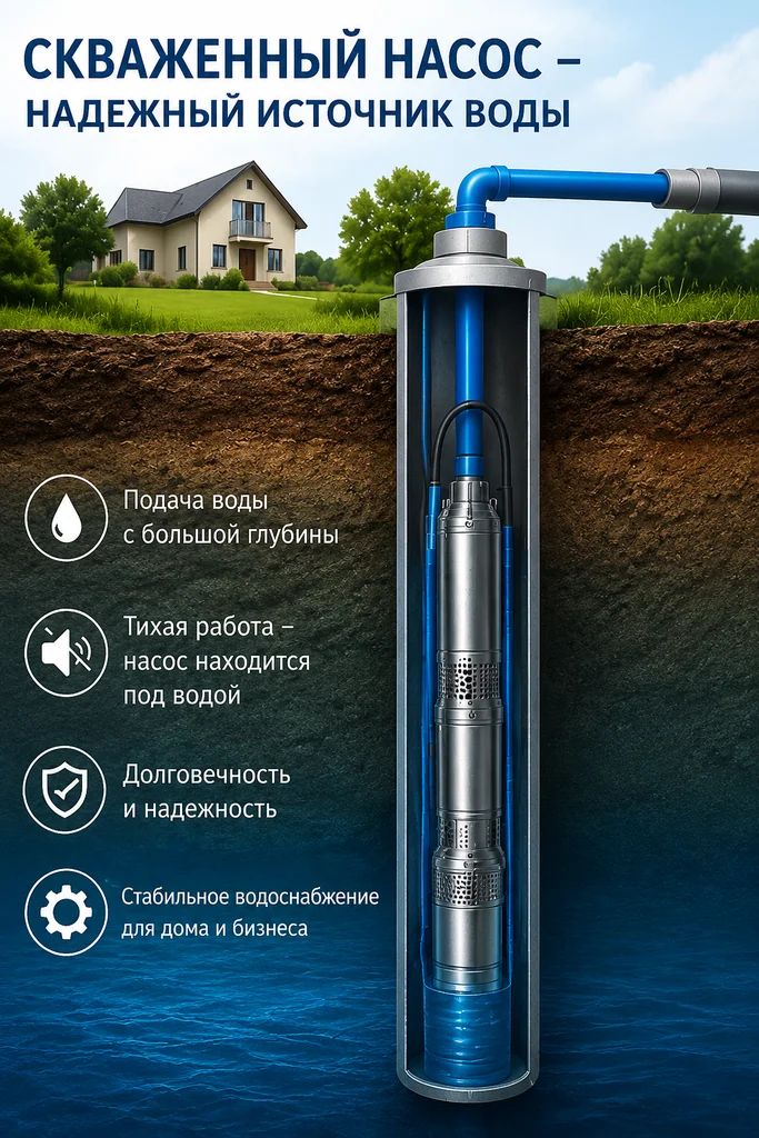 1779289668776.webp