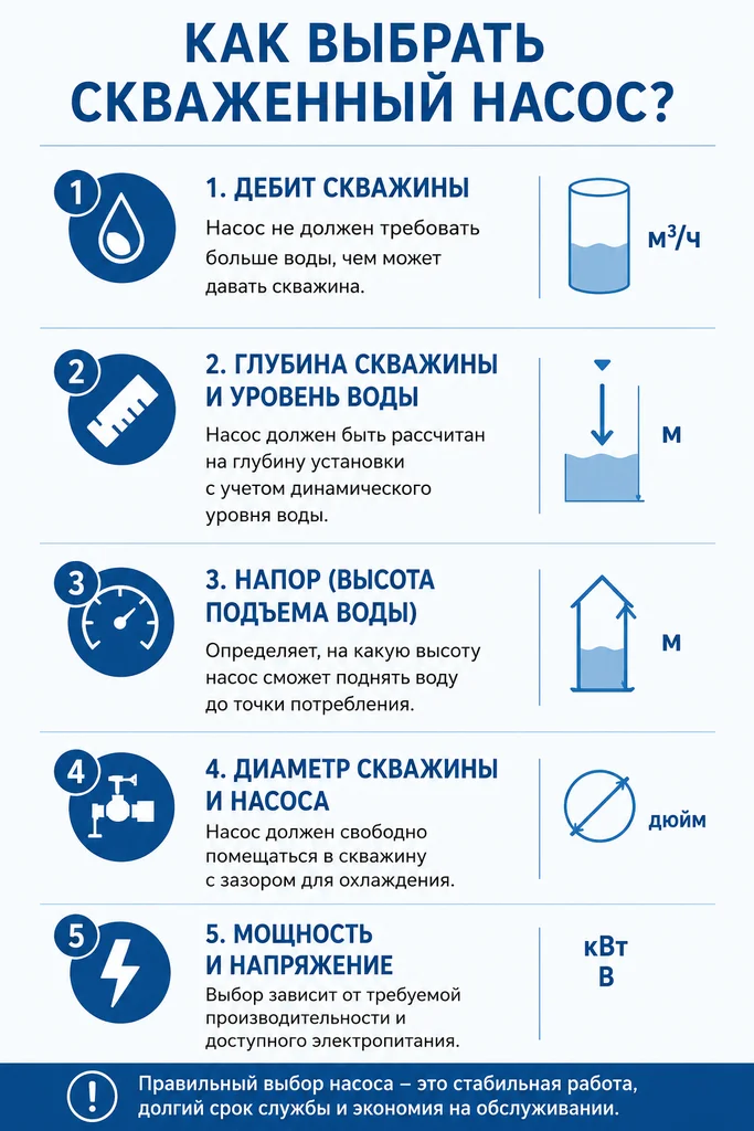 1779289721109.webp