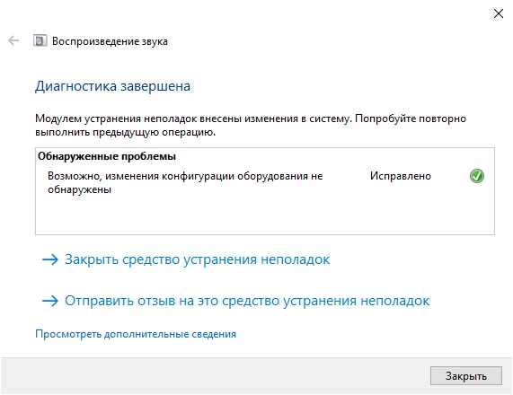 1779975924247.webp
