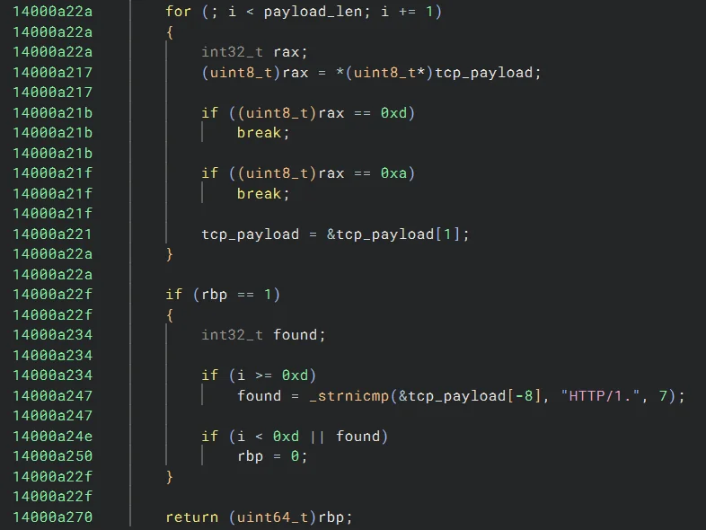 1780647783296.webp