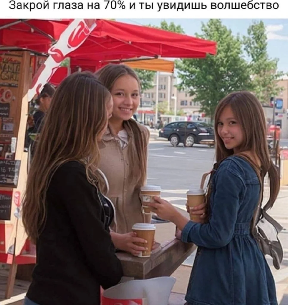 1780919700746.webp
