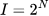 1781009850957.webp