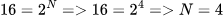 1781009877213.webp