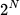1781010016370.webp