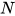 1781010035146.webp