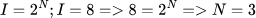 1781010076818.webp