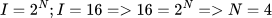 1781010089566.webp
