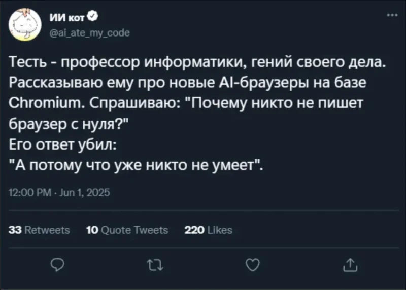 1782026886087.webp
