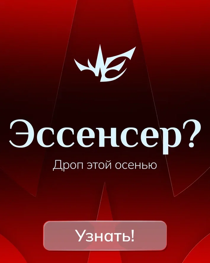 1782045461458.webp