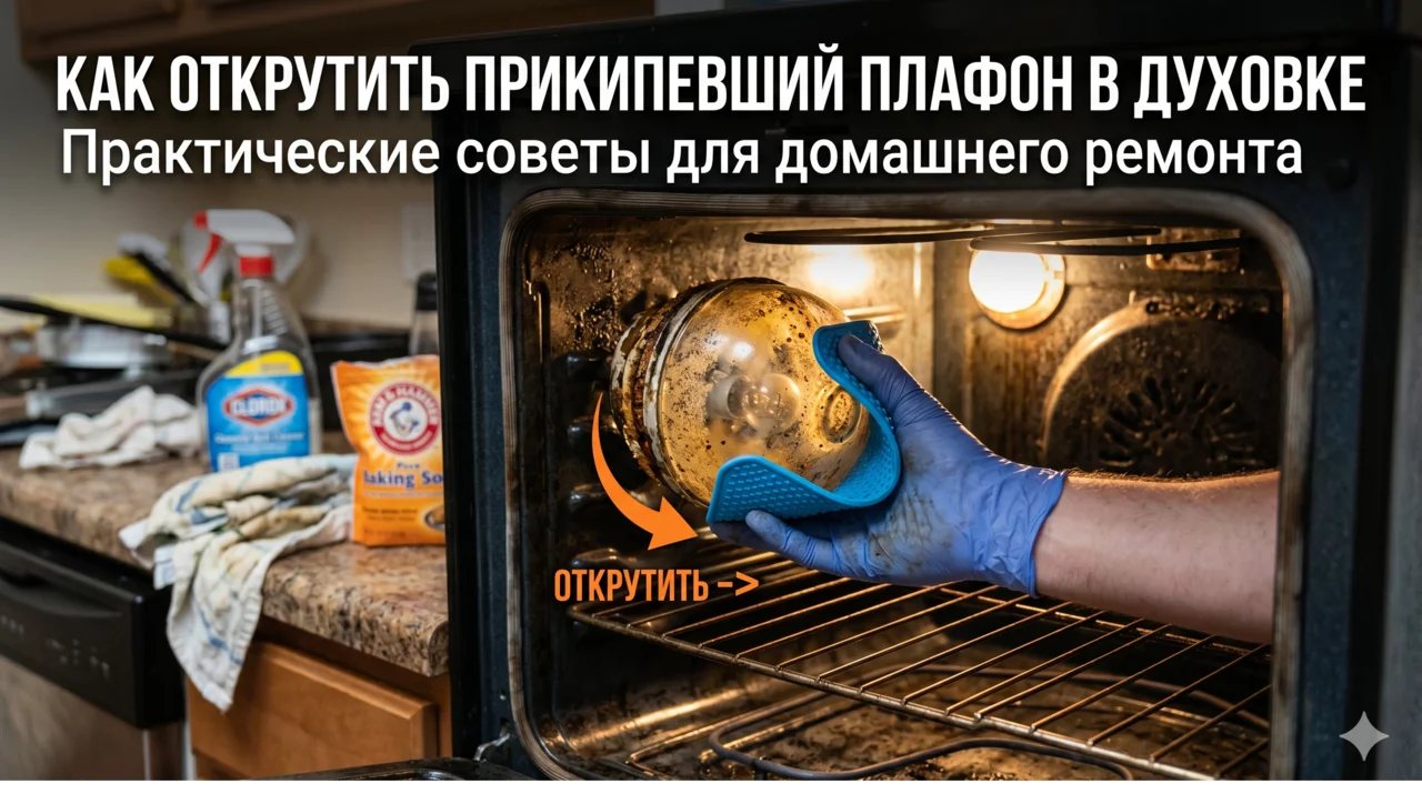 1782050152628.webp