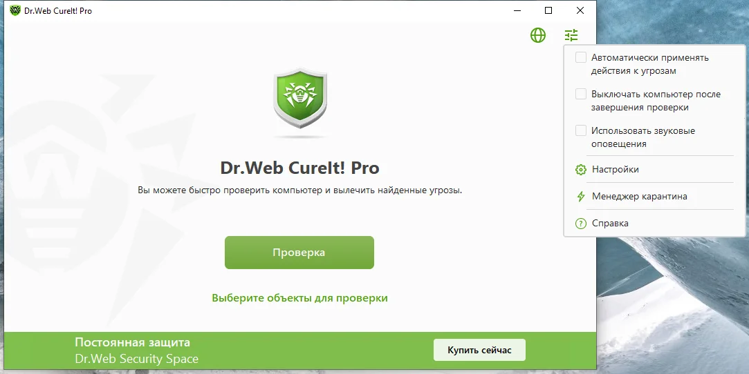 1782211841875.webp