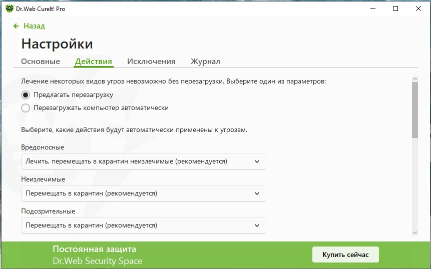1782211917100.webp
