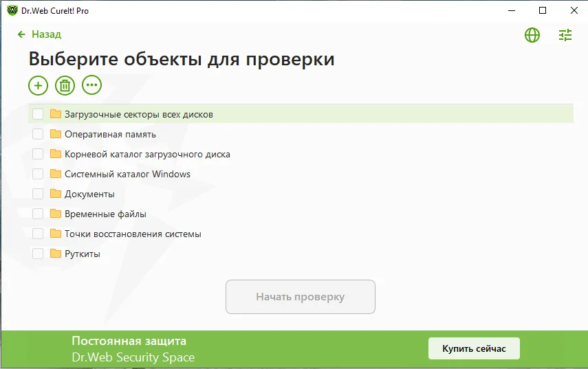 1782211974334.webp
