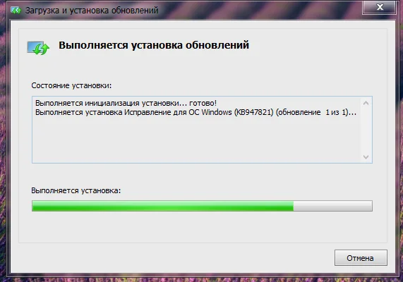 1782589666847.webp