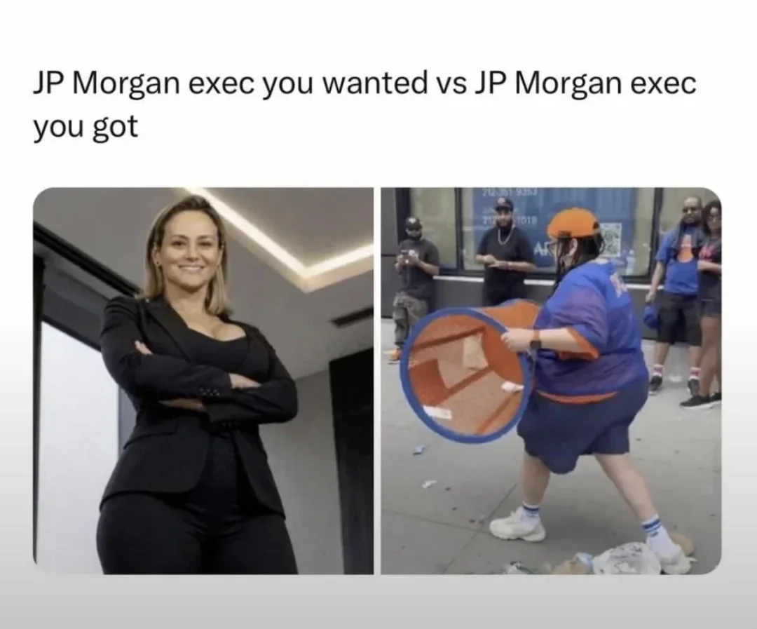1782610663181.webp
