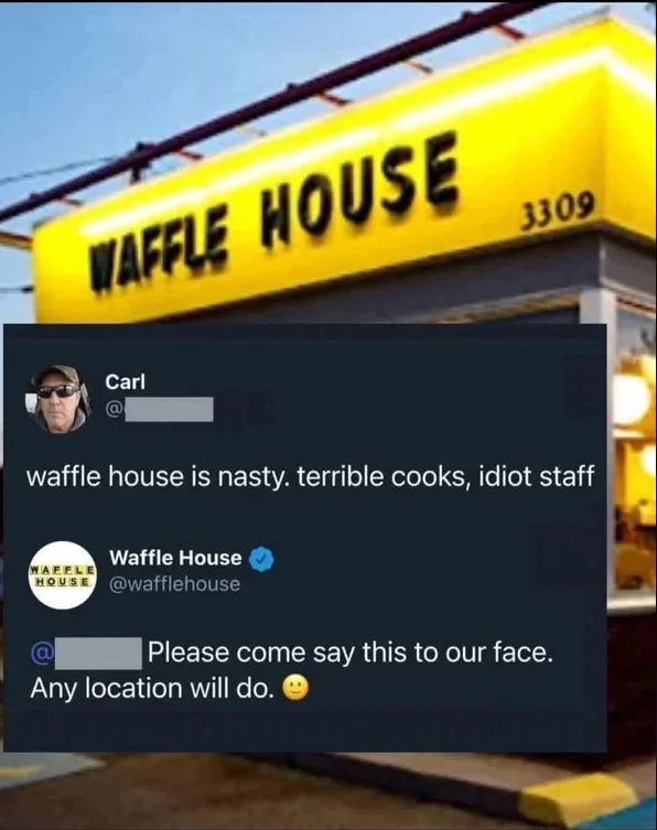 1782610691147.webp