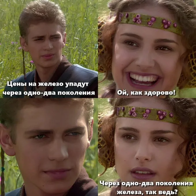 1782838923205.webp