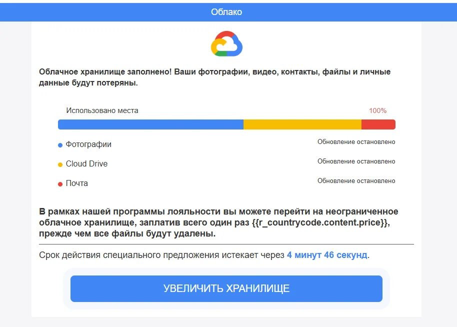 1783767213429.webp