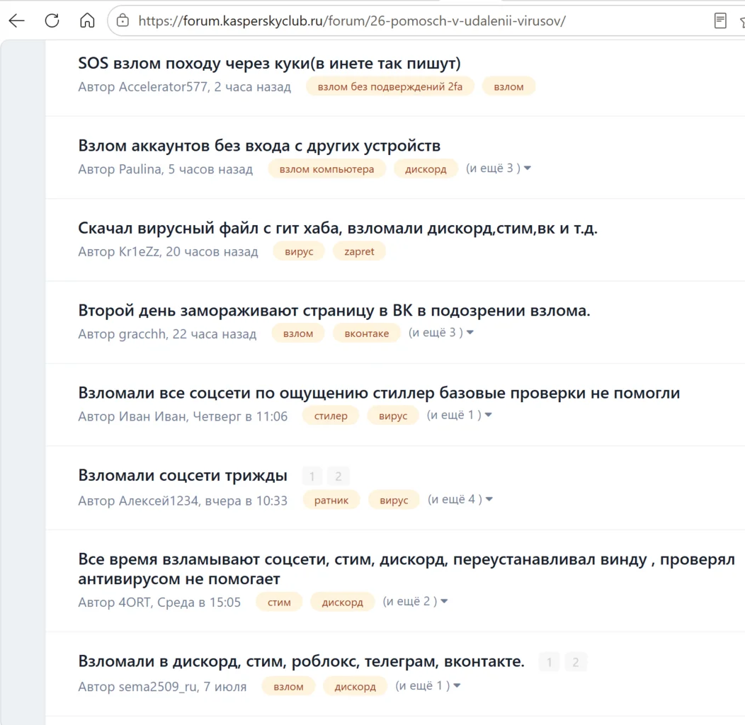1783962382941.webp