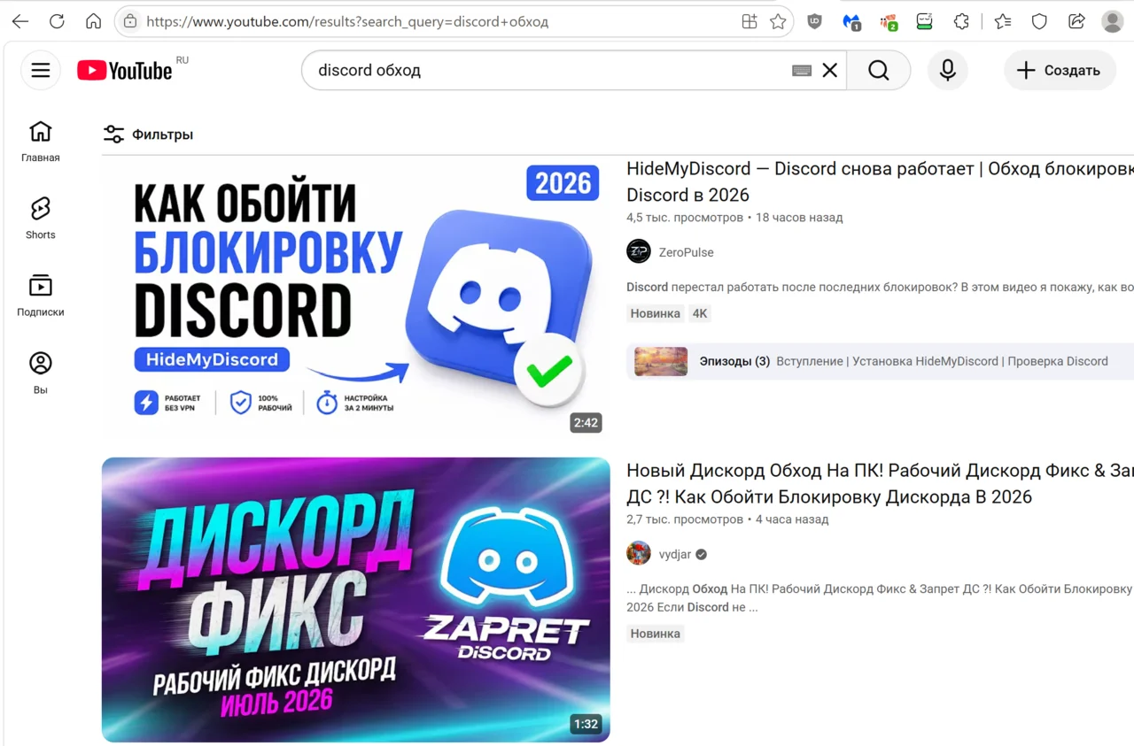 1783963828064.webp