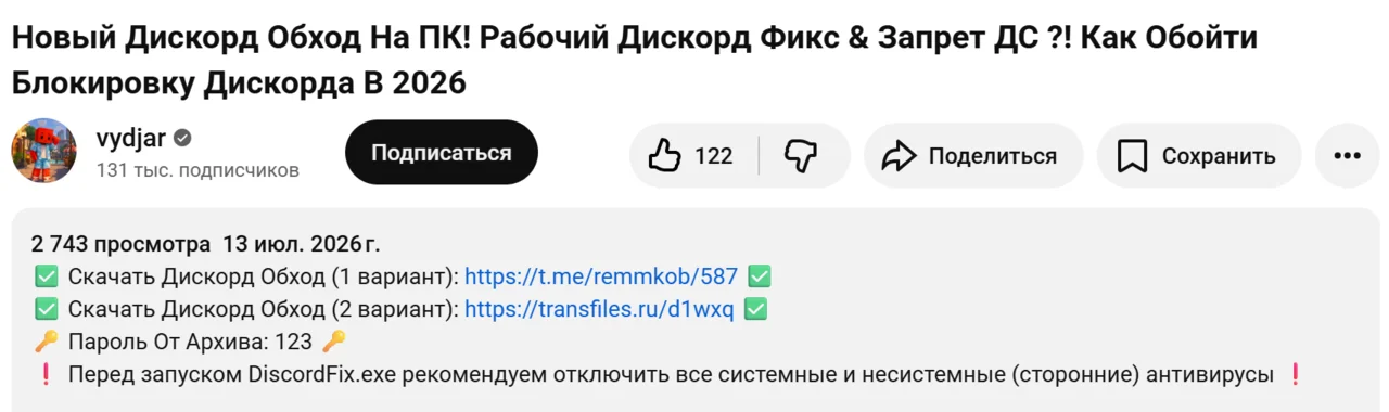 1783966716904.webp