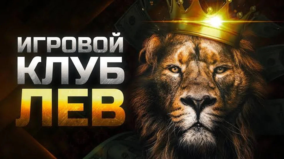 1784120928715.webp