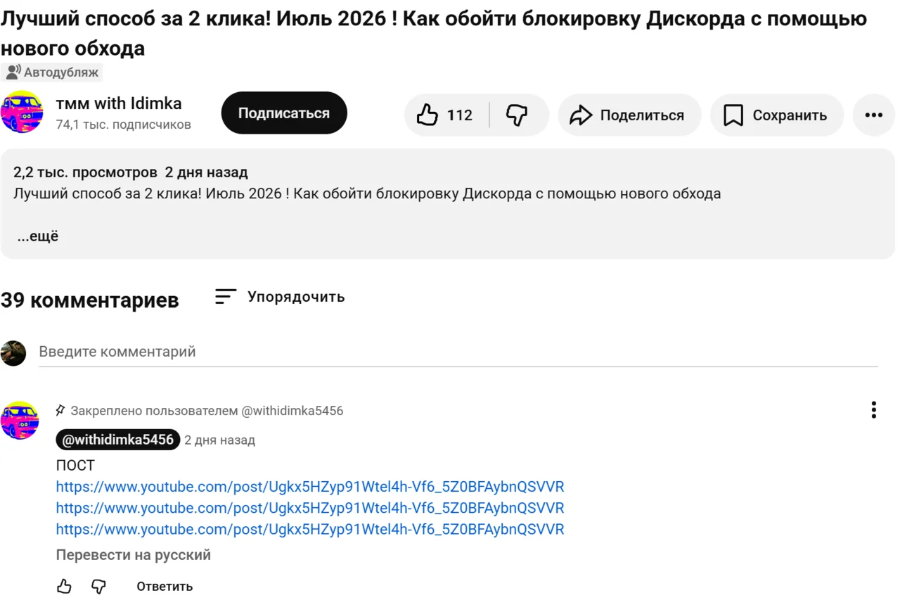 1784133446326.webp