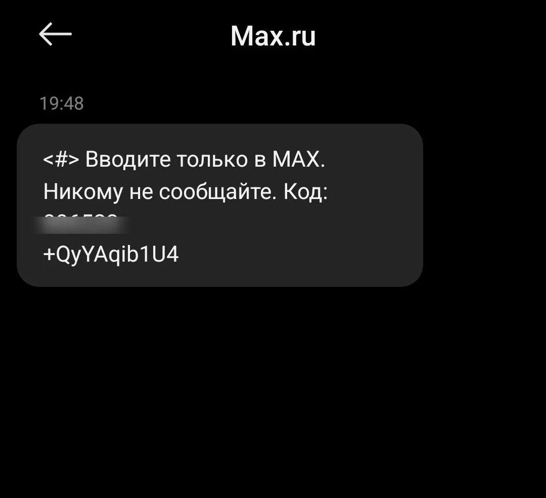 1784135092580.webp