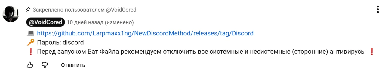 1784135582480.webp