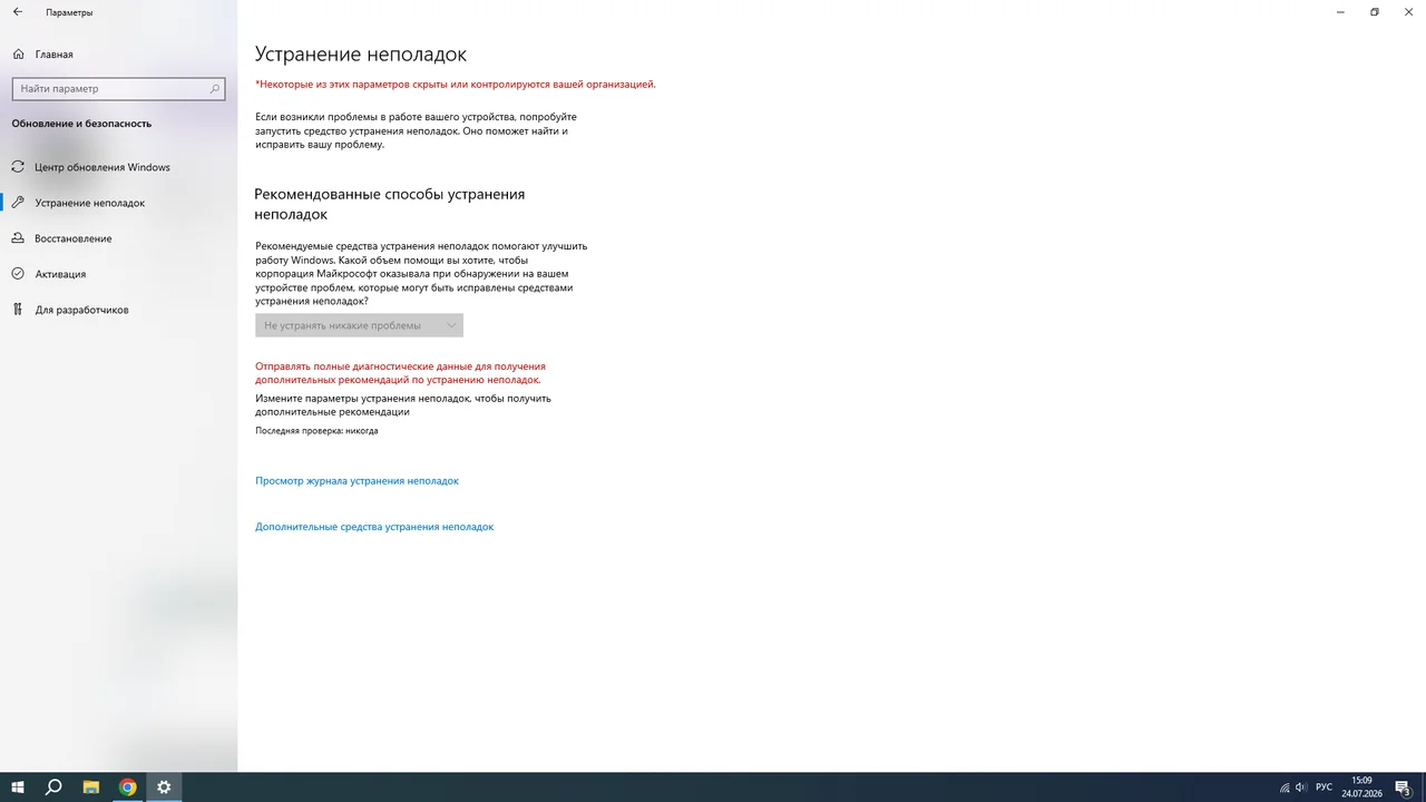 1784894989287.webp