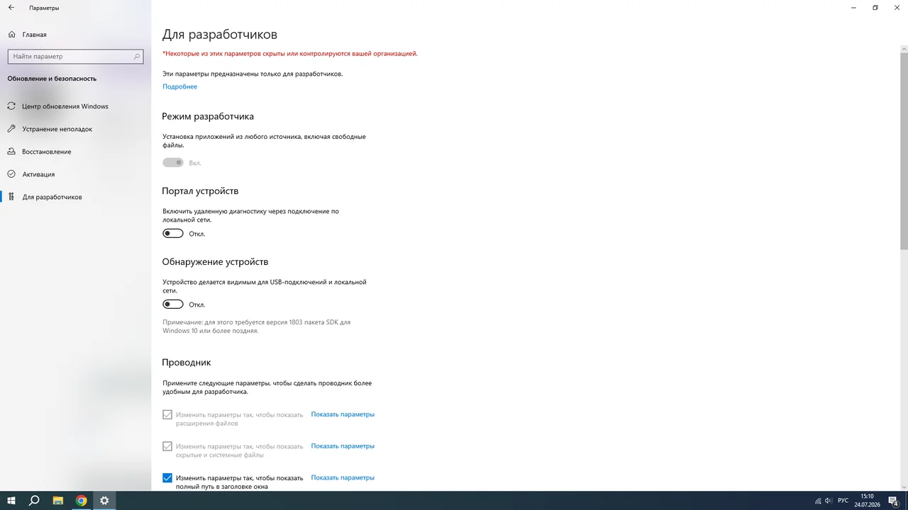 1784895012980.webp