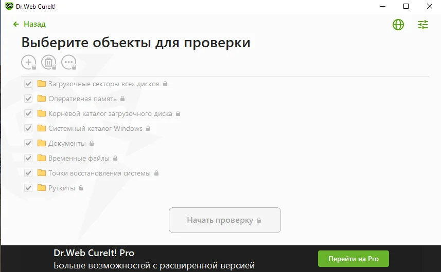 1785141548348.webp