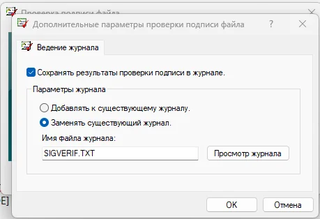1785528973868.webp