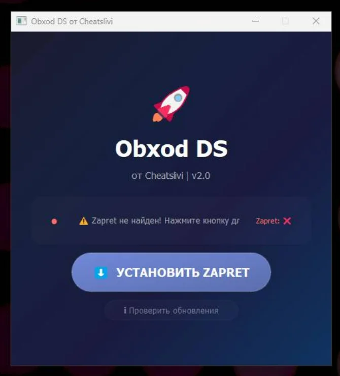 1785617956947.webp