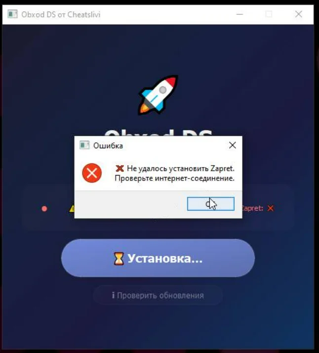 1785618086926.webp
