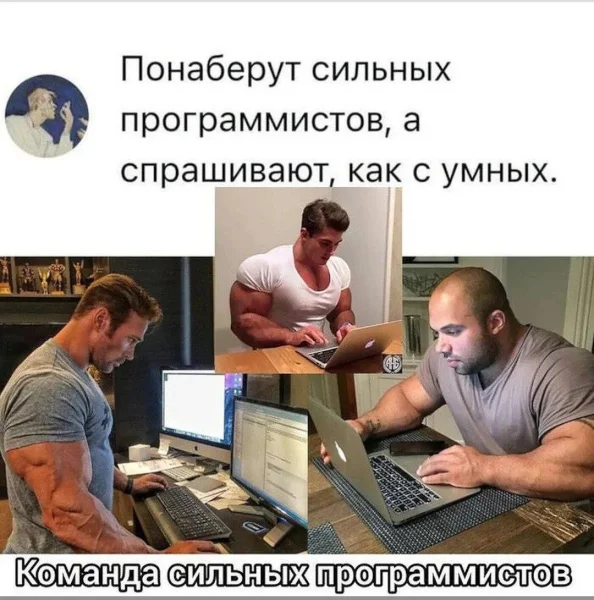 1786157898648.webp