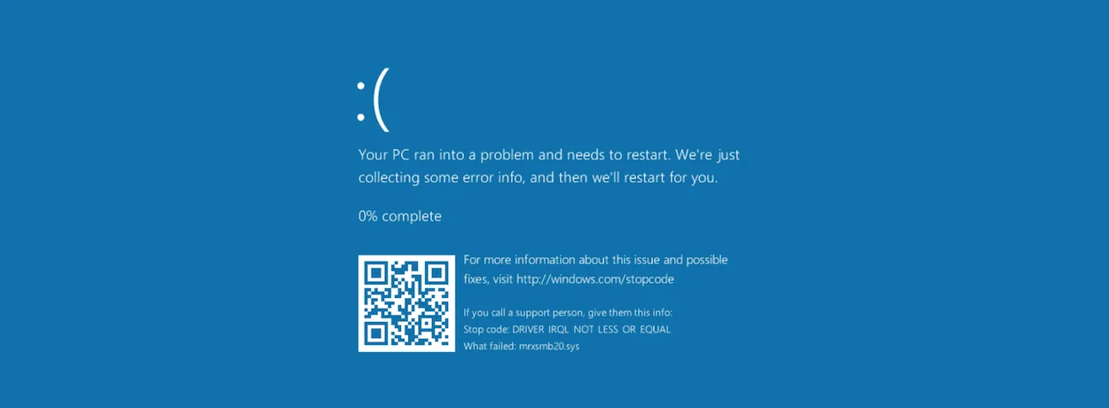 1786791145413.webp