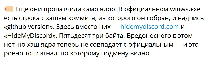 1786869528523.webp