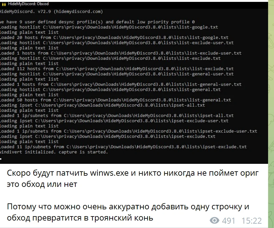 1786869664194.webp