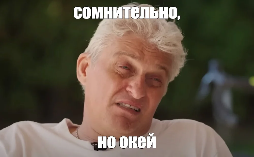 1786967861256.webp