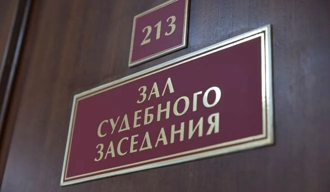 1787929819046.webp