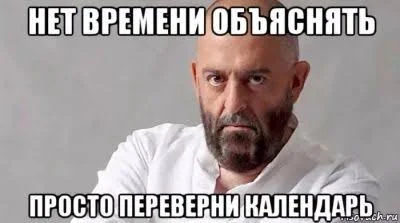 1788445603752.webp
