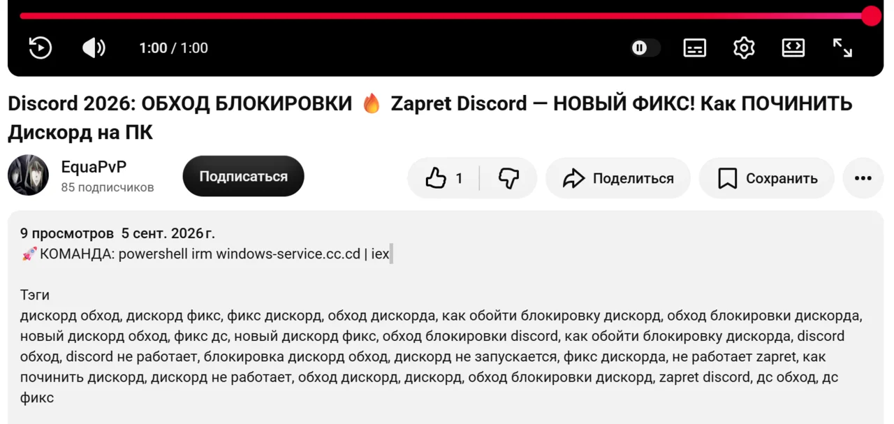 1788678121553.webp
