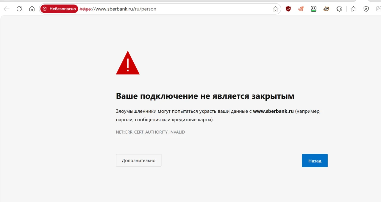 1789299482826.webp